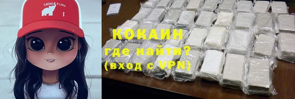 дживик Михайлов
